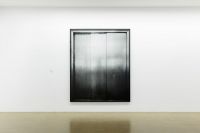 New Positions, Gallery Thomas Zander, Cologne, 2013