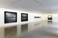 New Positions, Gallery Thomas Zander, Cologne - 2013