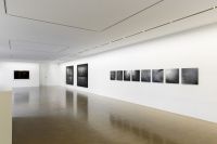 New Positions, Gallery Thomas Zander, Cologne, 2013