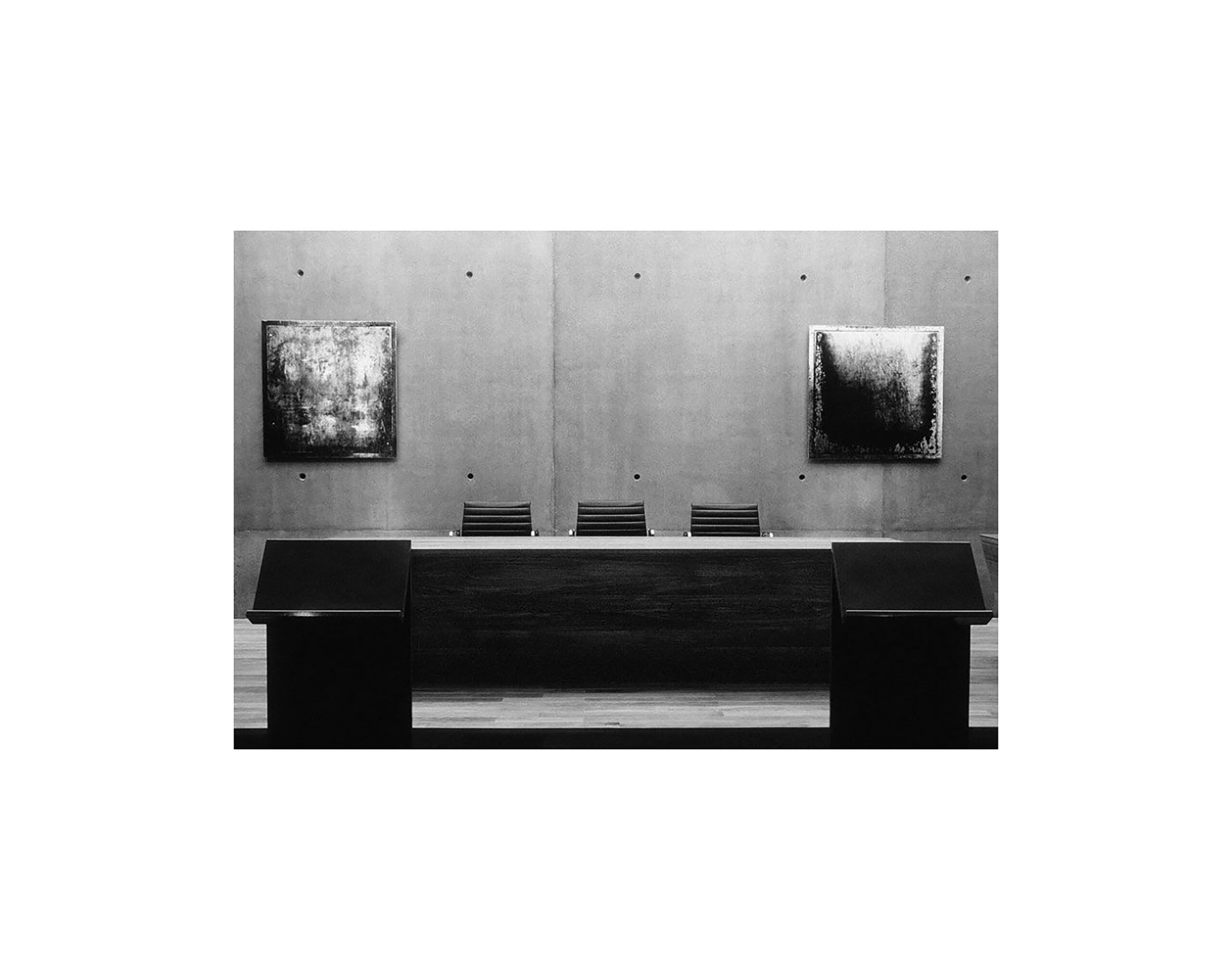 Tribunal-de-commerce-Nice-Vignette