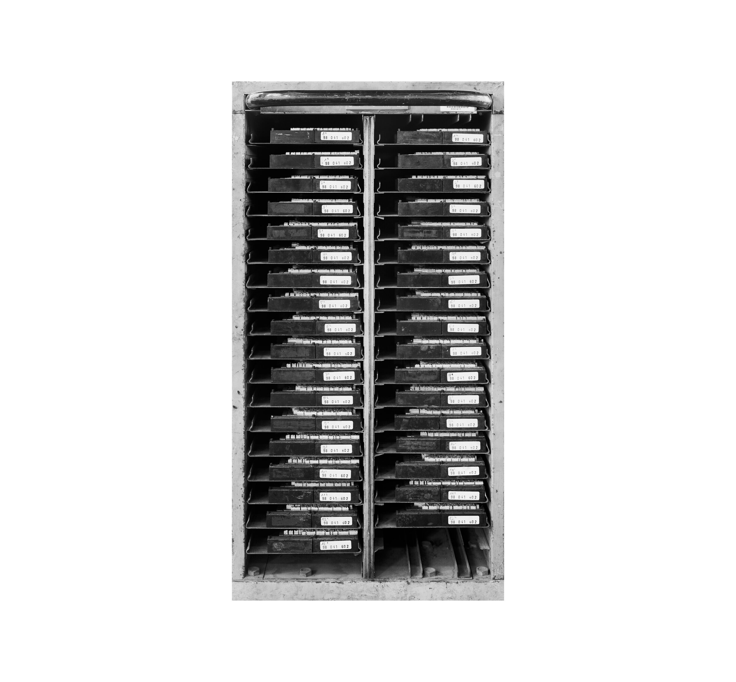 Chariots-de-composition-Le-Paradis-perdu-Milton-Vignette