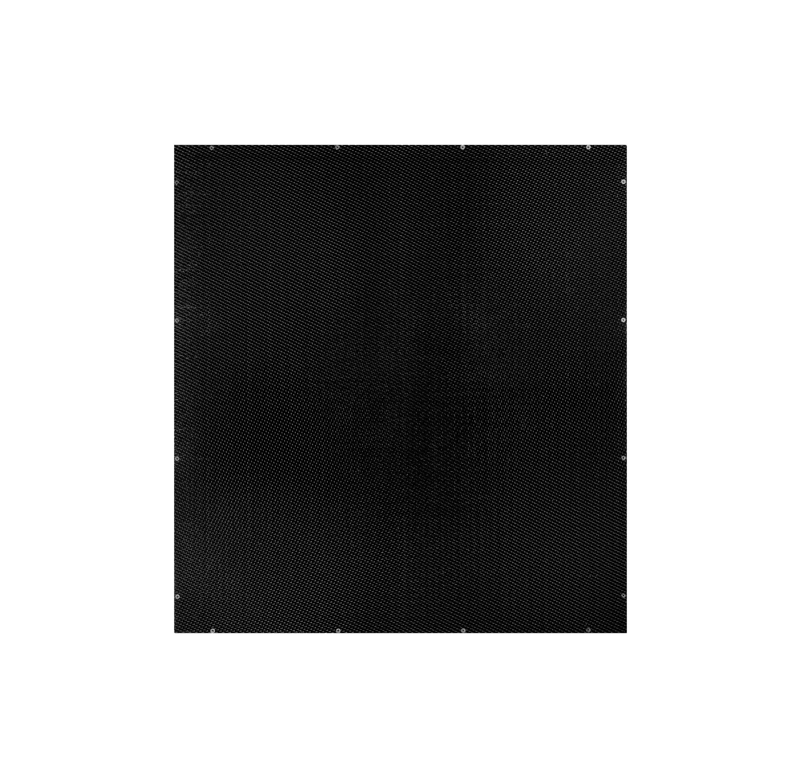 Chassis-radiographique-Vignette