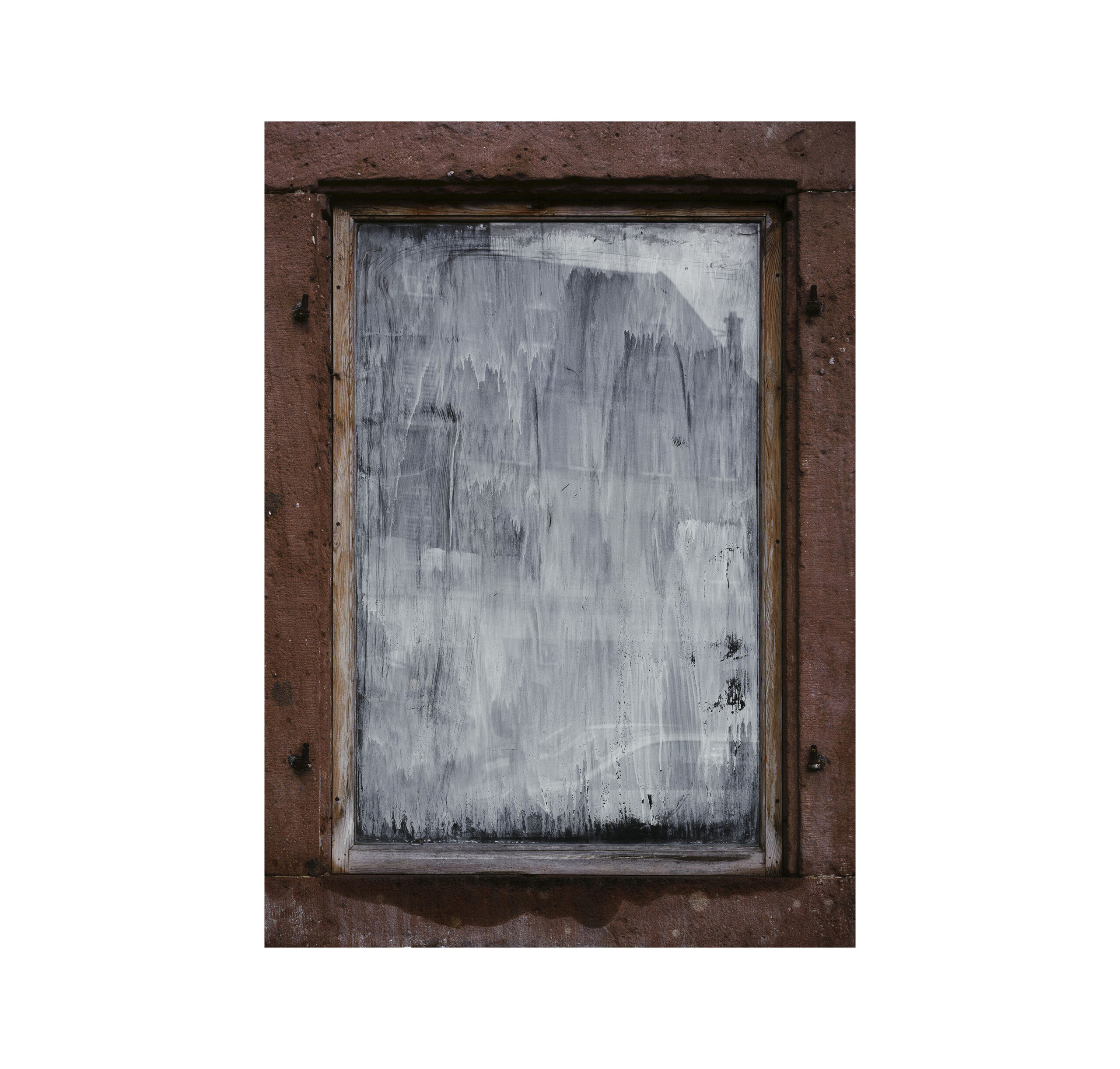 Vitrine-Vignette