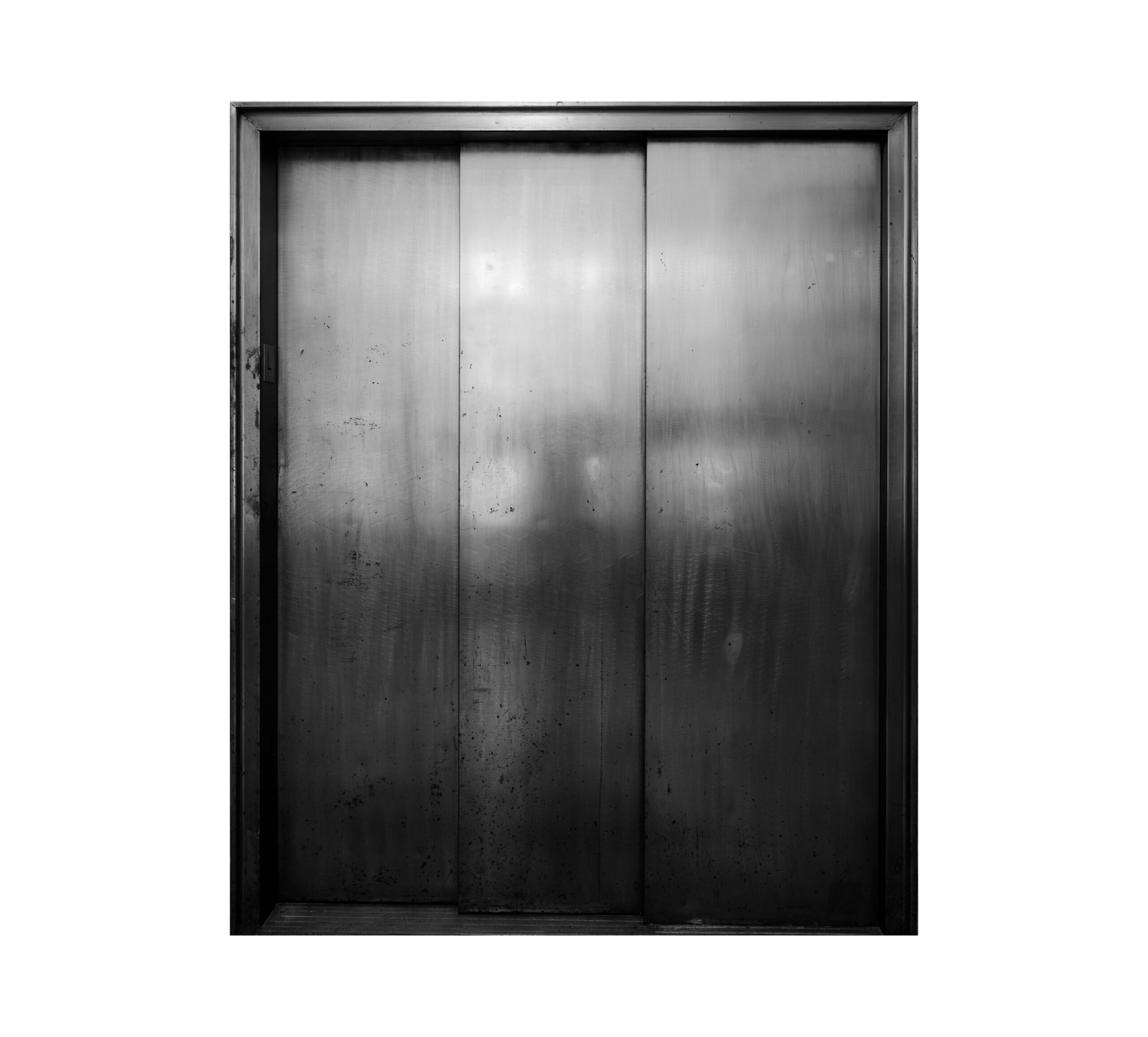 Ascenseurs-Vignette