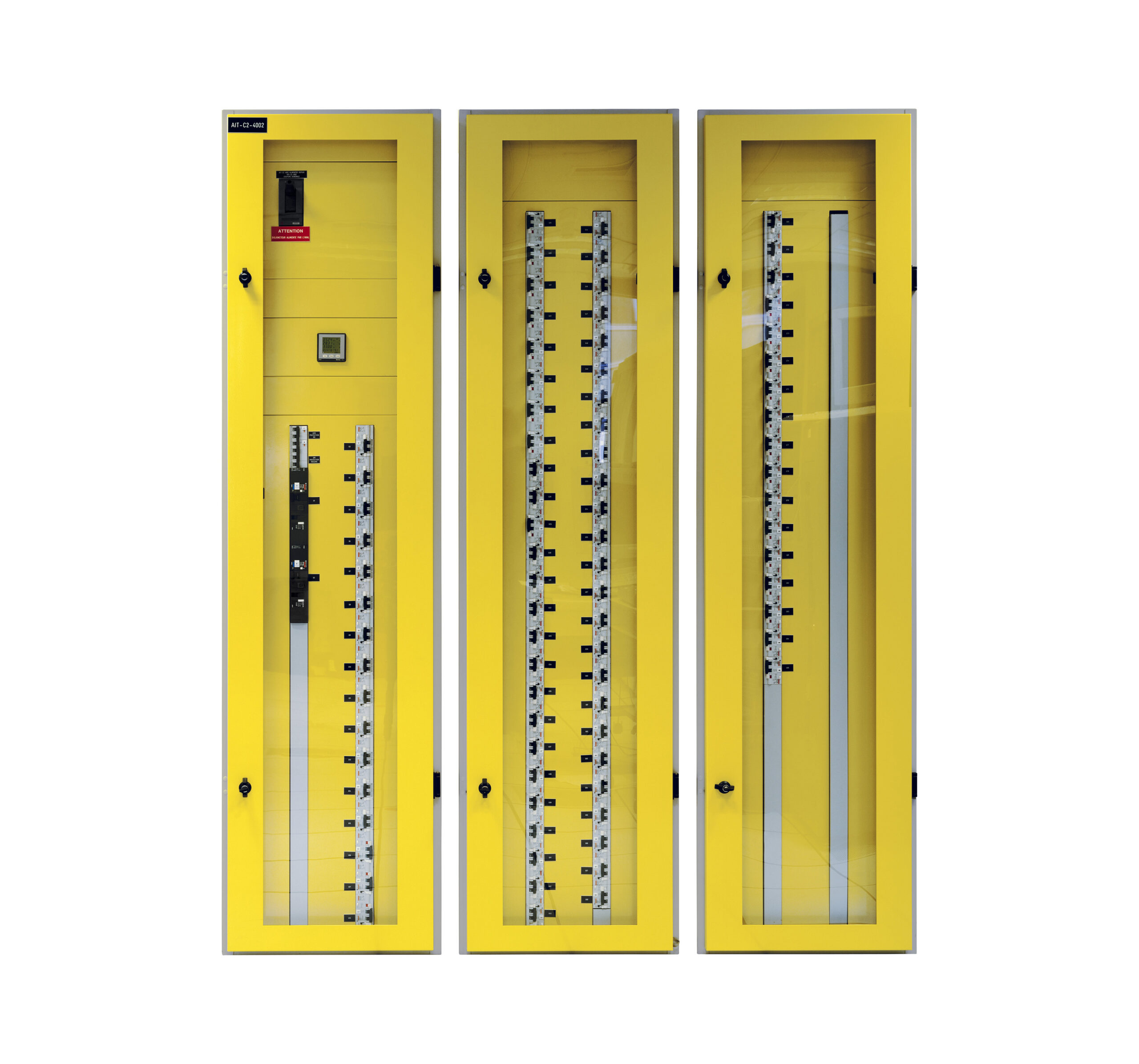 Tableau-electrique-Vignette