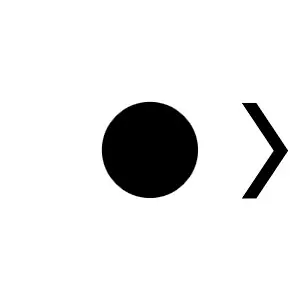icone-oeuvres