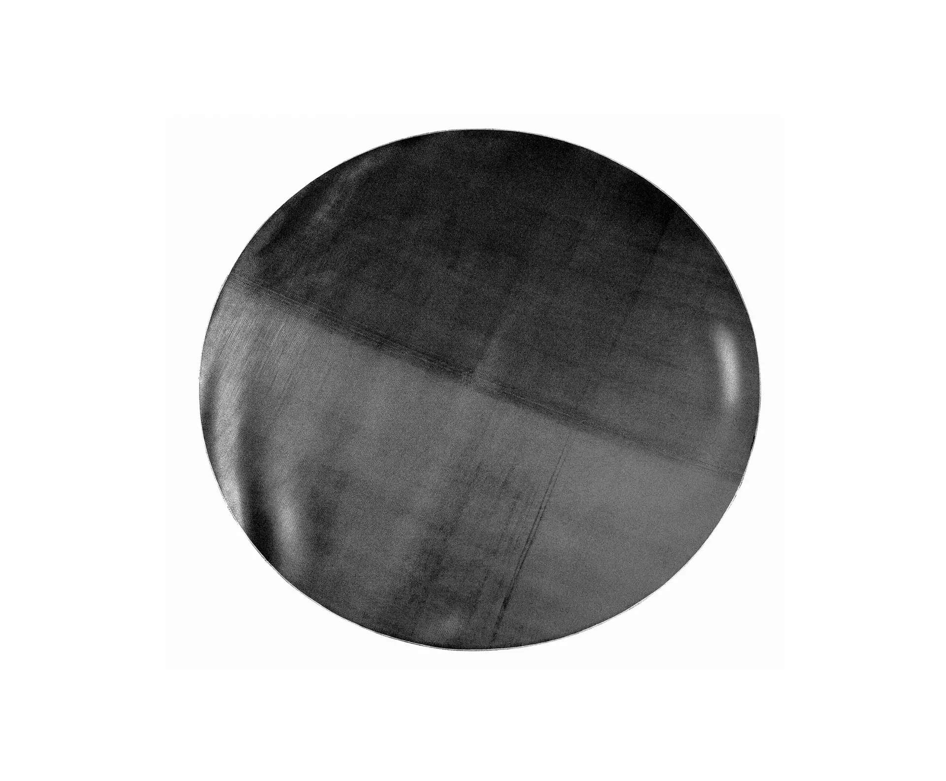 Antenne satellite - 1998