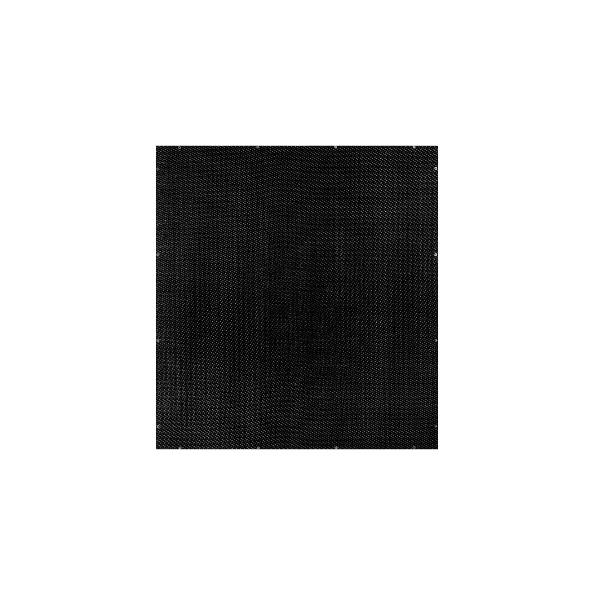 Châssis radiographique numérique n°2 - 2001