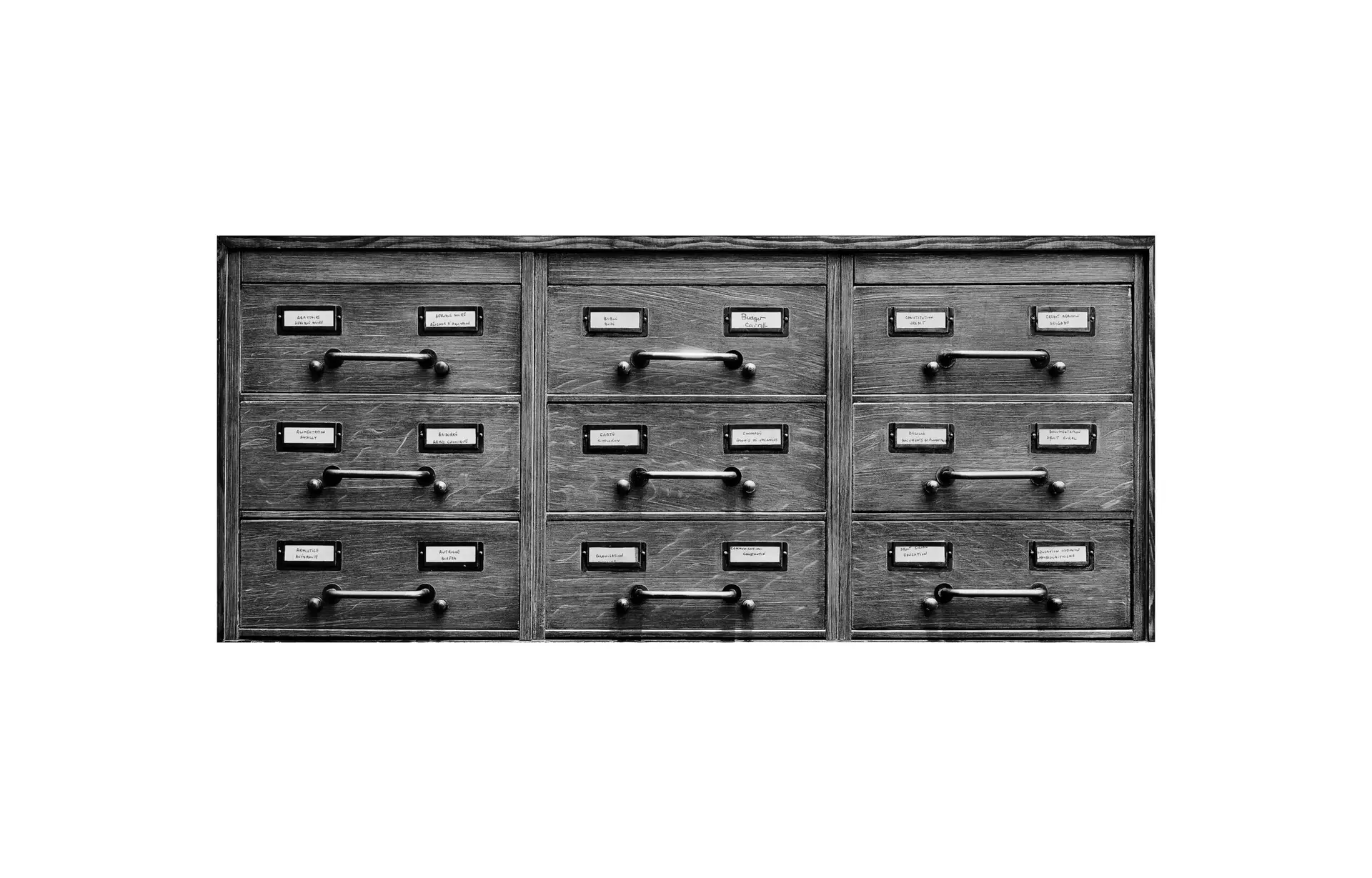 catalogue-assemblee