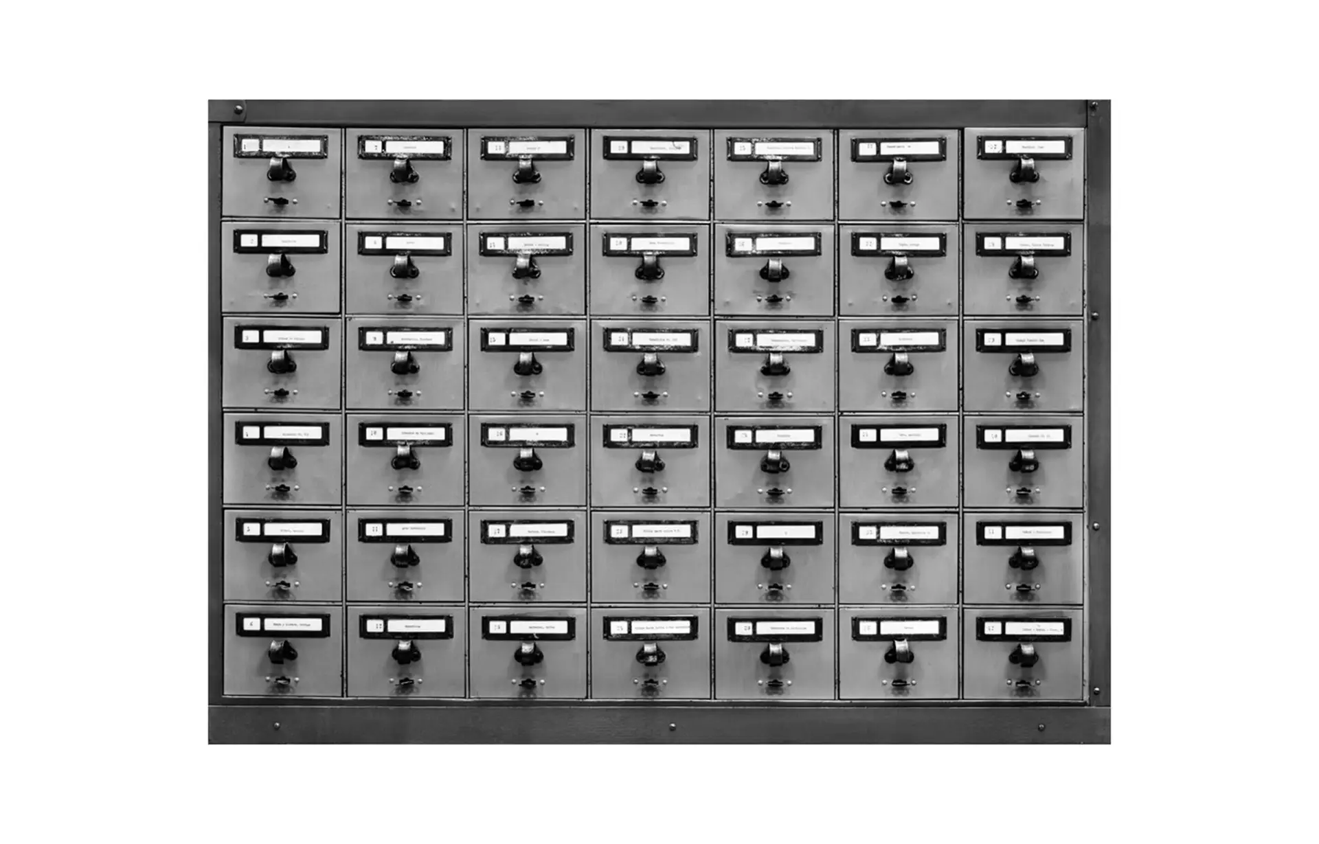 catalogue-vatican
