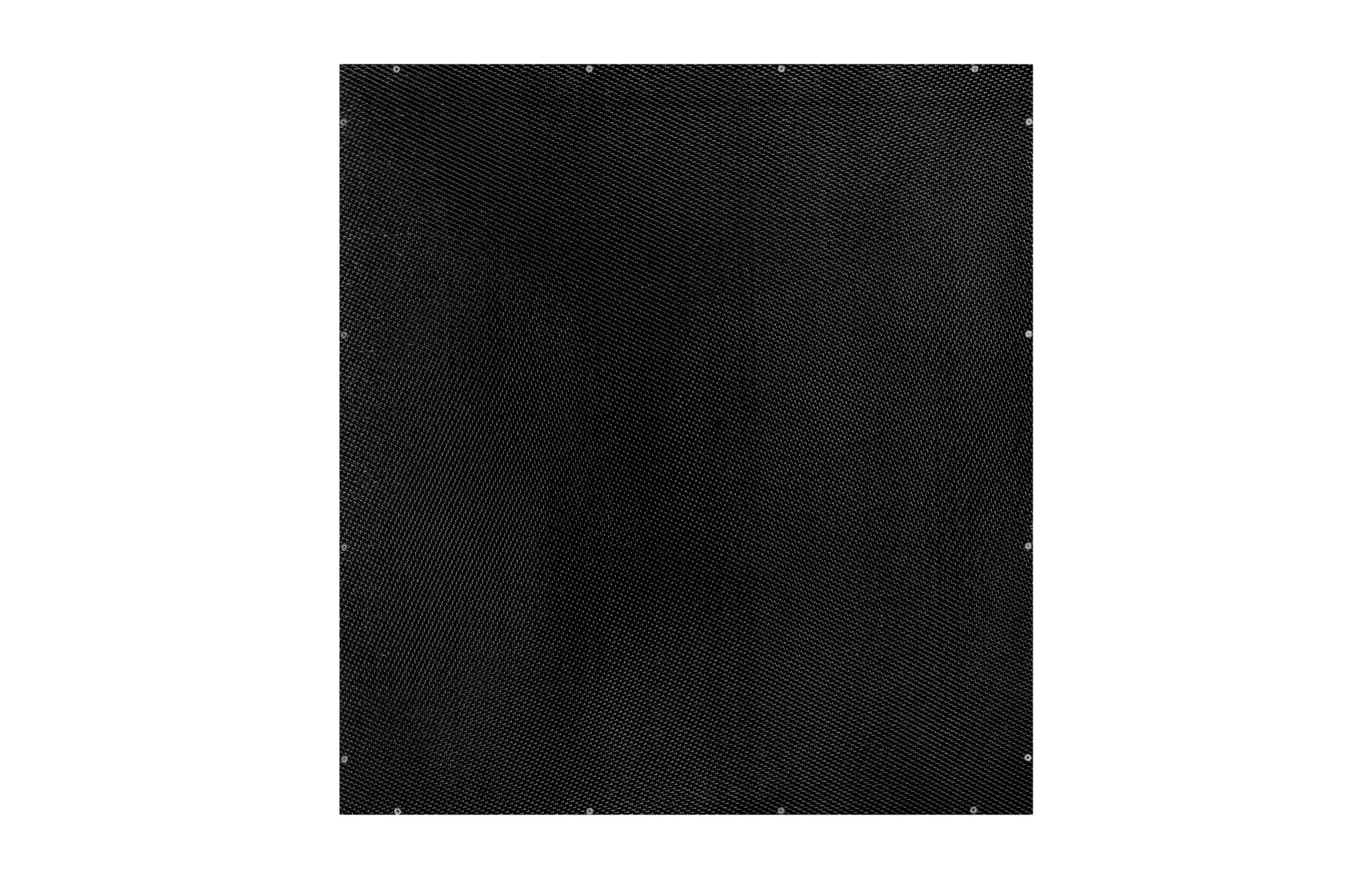 chassis-radiographiques