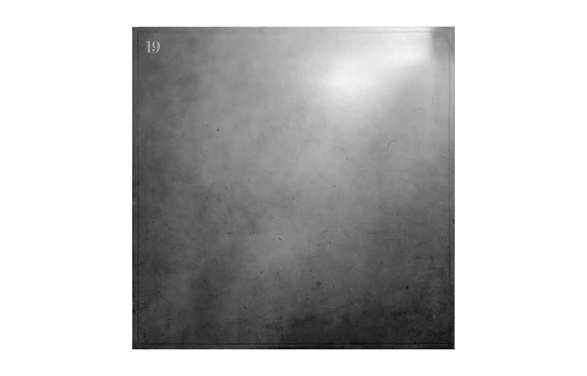 ecritoires-mazarine
