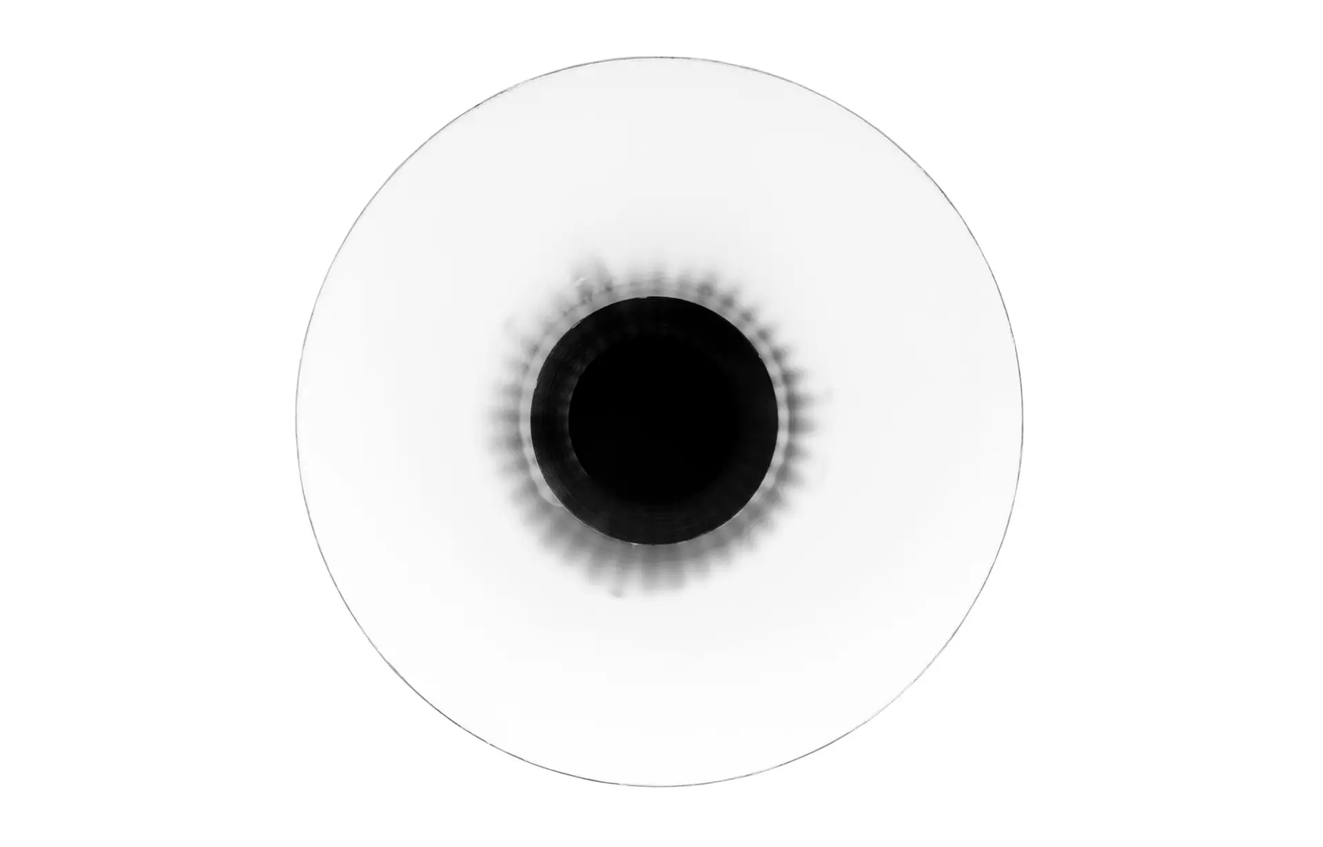 moteurs-de-fusee