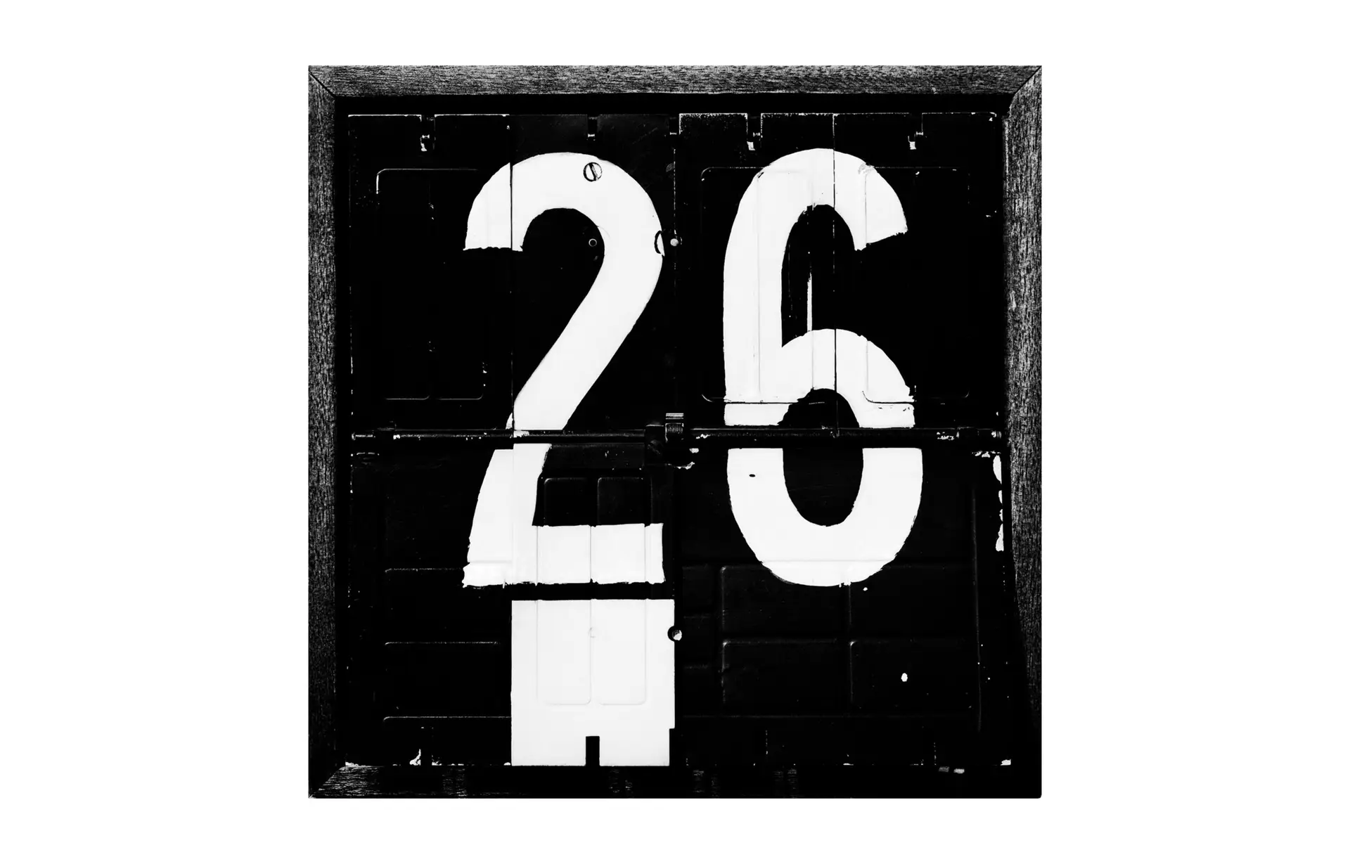 n26
