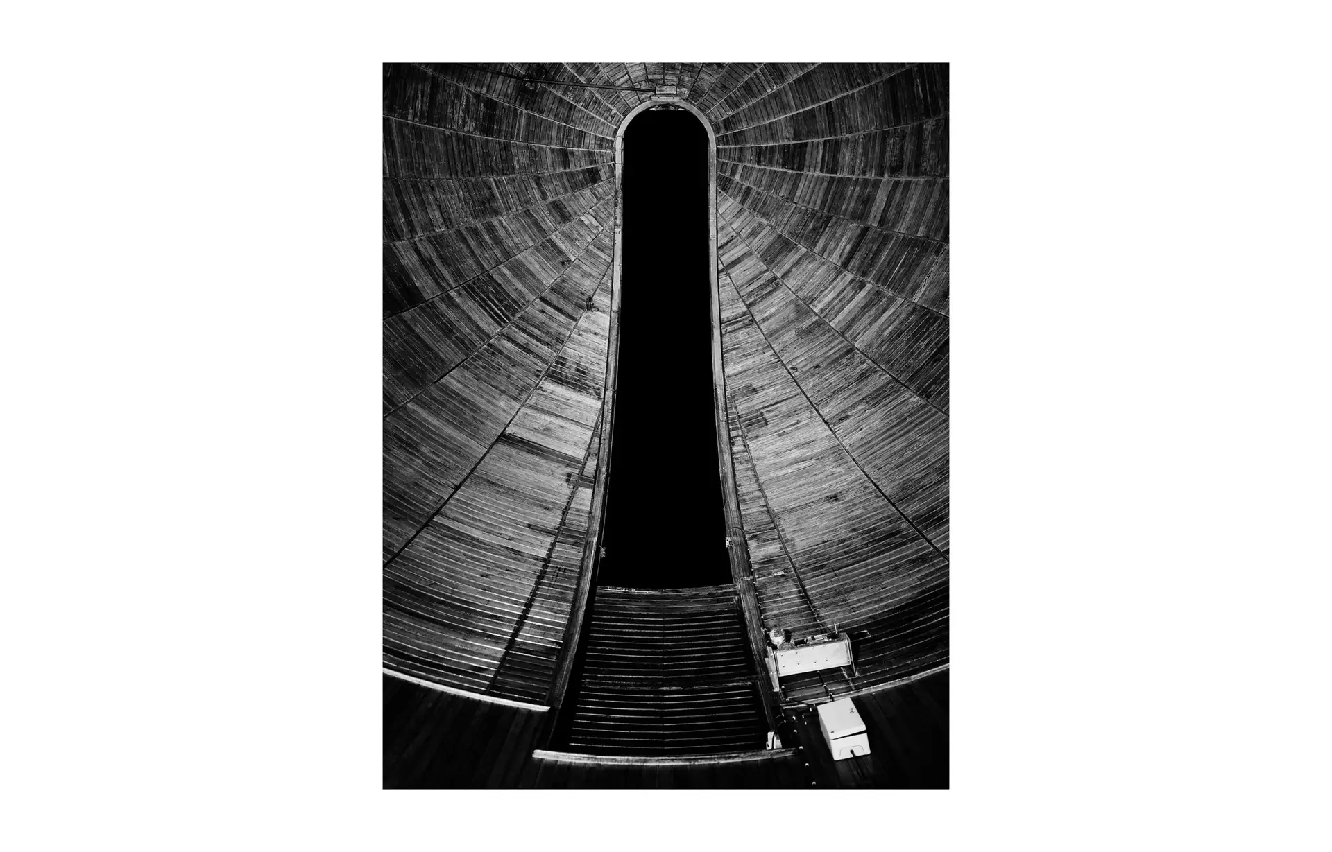 observatoires