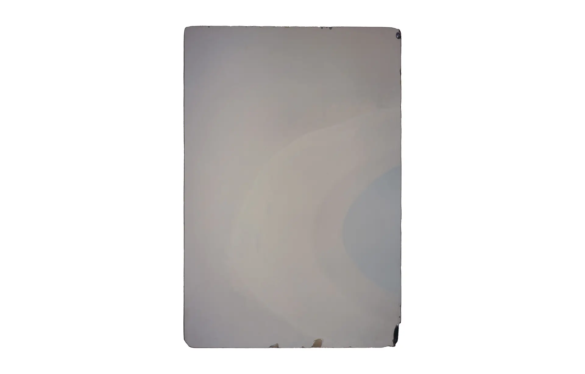 pierres-lithographiques