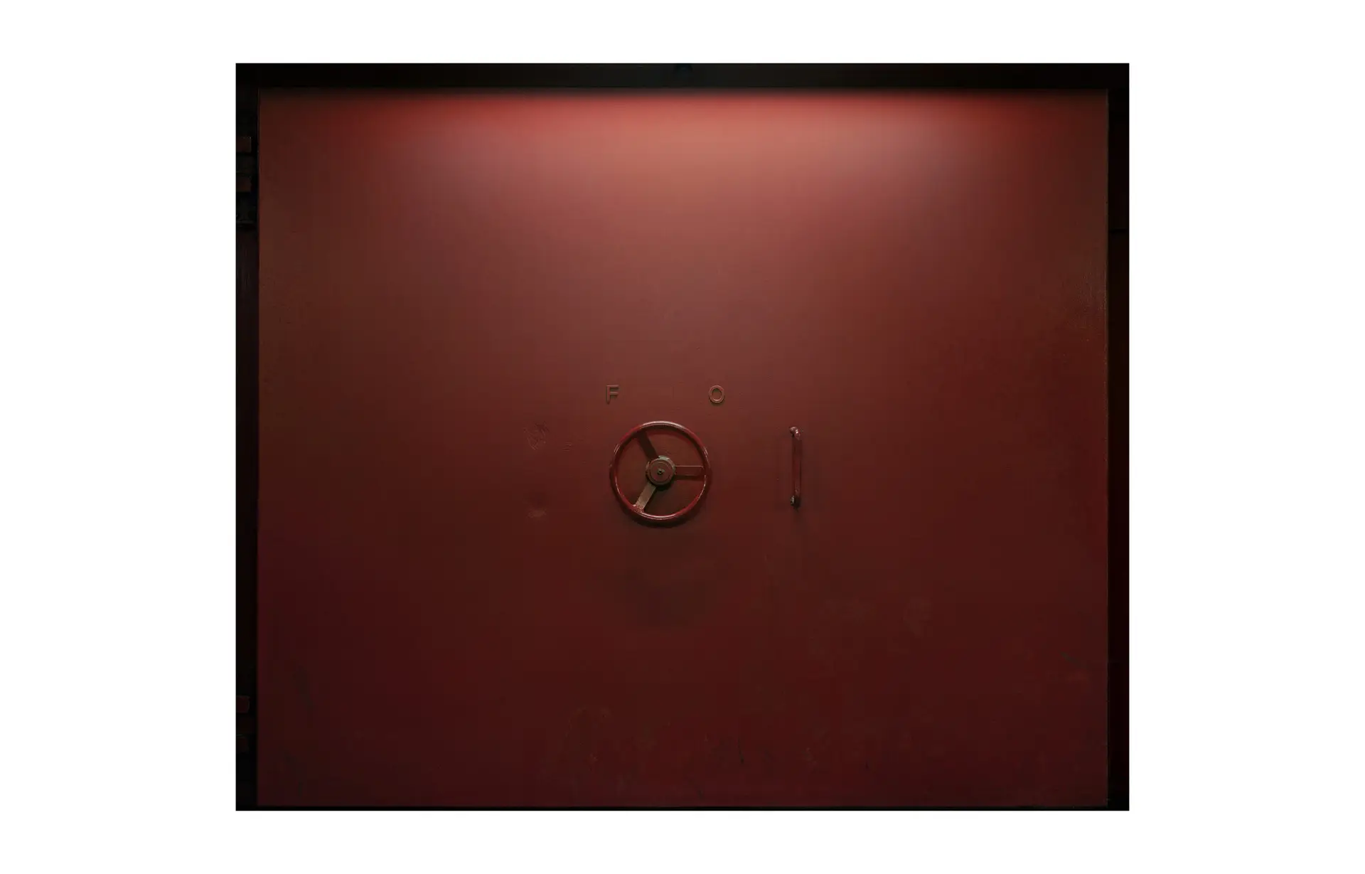 porte-abri