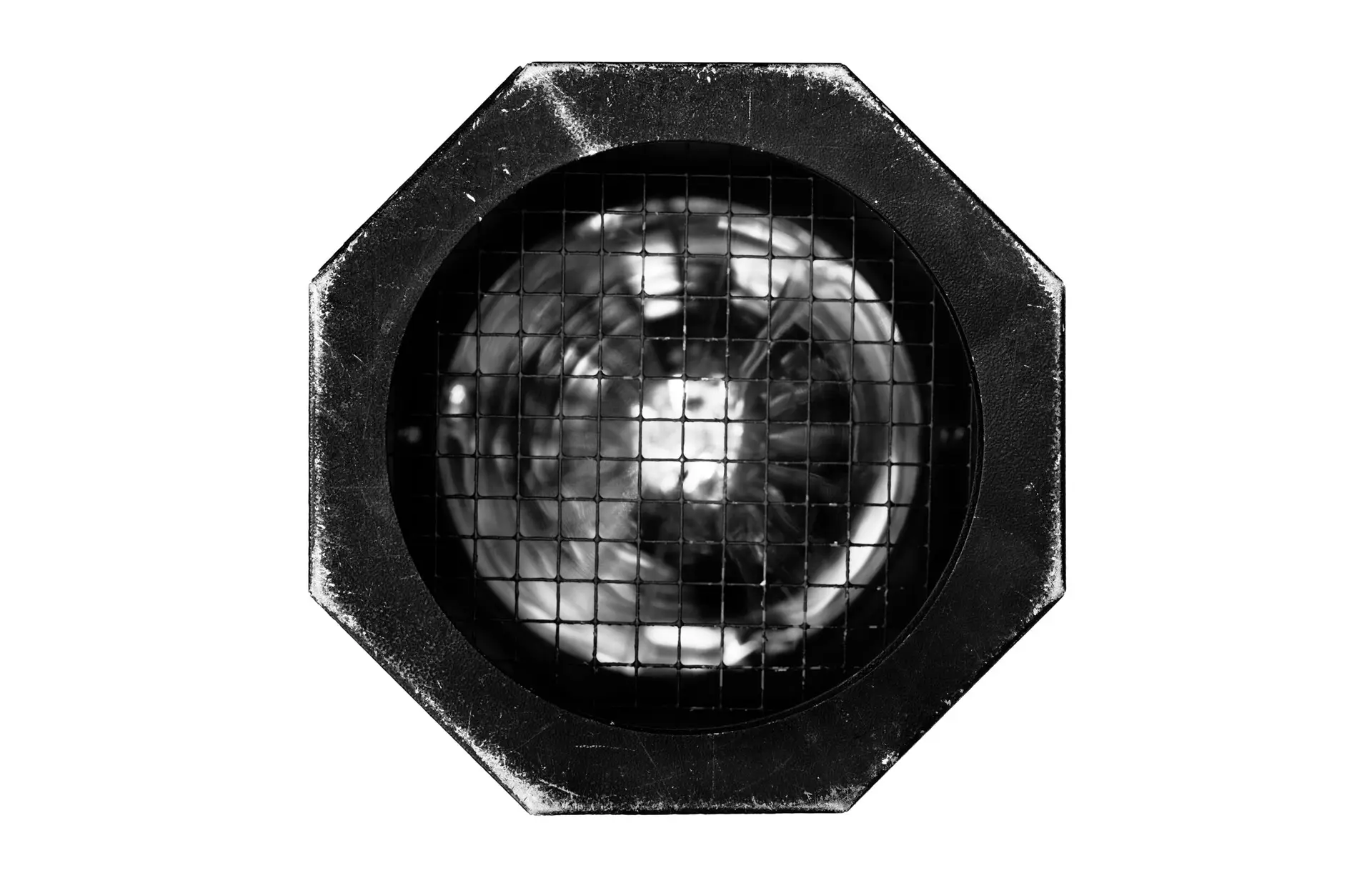projecteurs