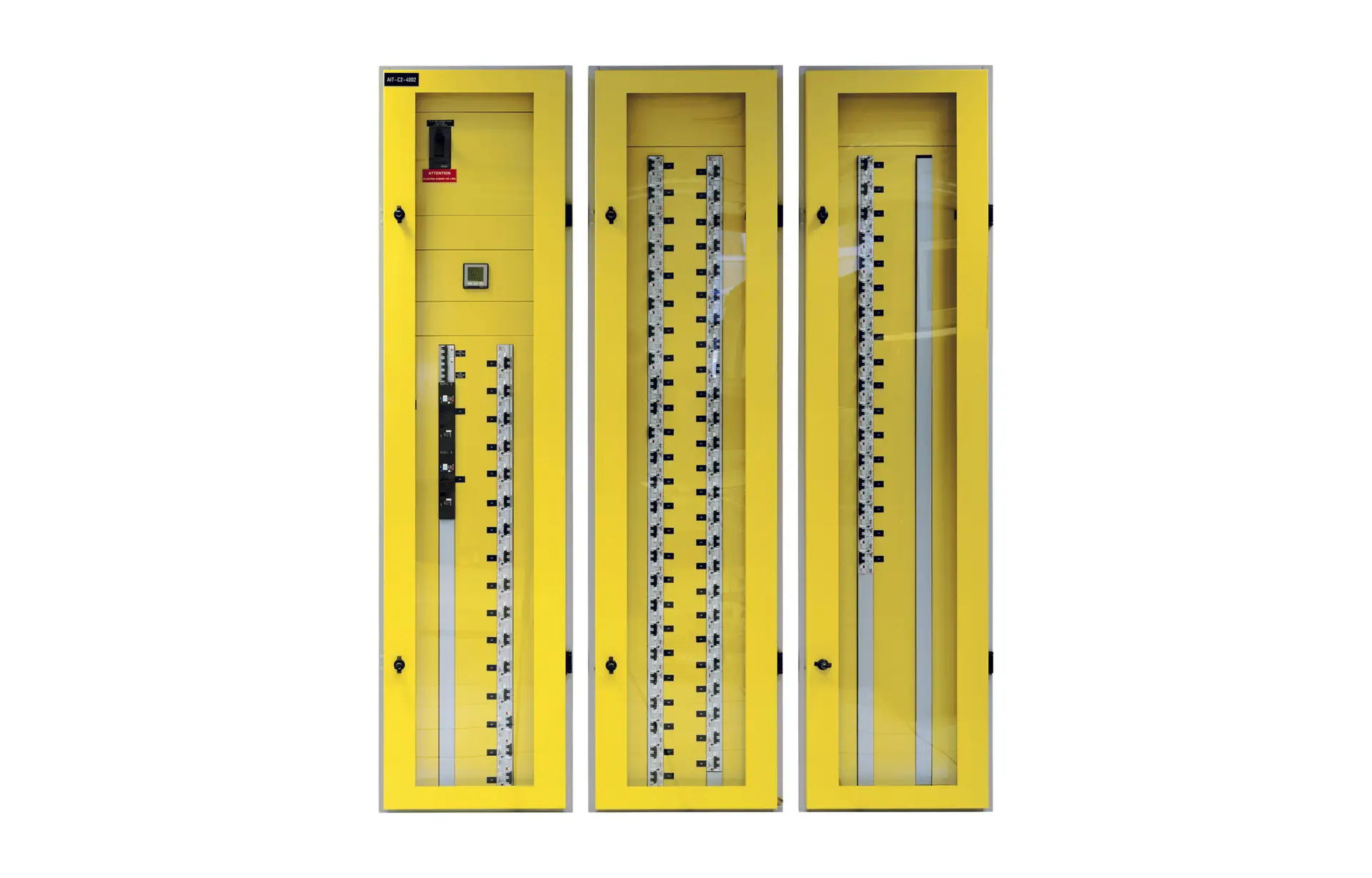 tableau-electrique