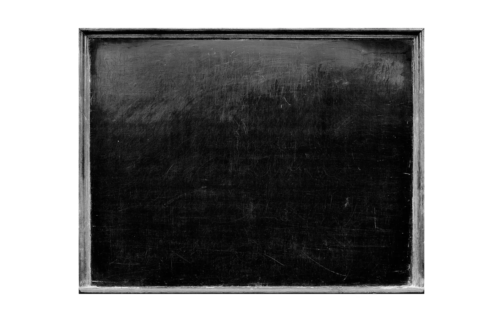 tableaux-noirs