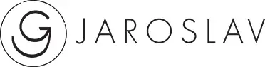 SIGNATURE_JAROSLAV