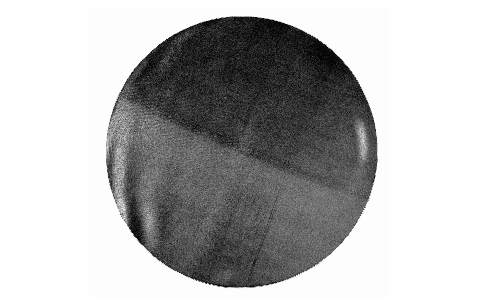 antenne-satellite-1